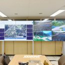 정석전자시스템 네이버블로그
