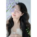 수원메이크업 더스타일메이크업 | 산호맨숀 랜덤기프트 프로필 증명사진 촬영 후기