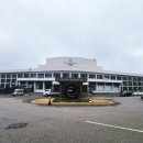 지에스(GS)25처인금령점 | 서울에서도 가까운 한화리조트 용인 베잔송 디럭스 더블베드형 객실과 전체 부대시설 리뷰