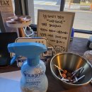 한국전력공사(부산본부) | 부산 서면 고기 구워주는 맛집! 서면 고기집 추천- '돼나무'