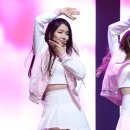 승희슈퍼 이미지