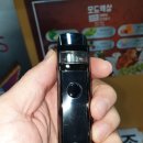 수전자담배 - 서구 완정로 26 | 수전자담배