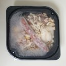 라이스 델리 이미지