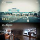 리틀카이스트 이미지