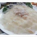 오늘은 회 이미지