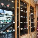 중앙공원한식뷔페 이미지