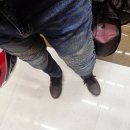 무주펜션 꿈꾸는 나무별 이미지