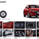 뉴삼성약국 이미지