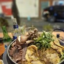 전포1동-11 | 전포동 맛집 주도락, 분위기 좋은 술집에서 즐긴 육전 담은 수육전골 후기