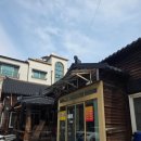 씨유청주봉명우정점 | [청주/봉명맛집] 송탄우정집부대찌개청주봉명점 | 깔끔한 국물에 사리가 푸짐한 부대전골