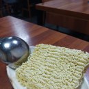 동호3길 | 전주역 곱창전골 맛집 동호곱창_내돈내산 솔직 후기