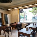 뼈대있는짬뽕 이미지