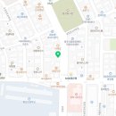 나윤 피부관리실