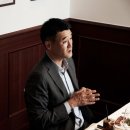 (주)가치애드