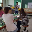 선일중학교 이미지