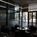 365삼겹살데이 이미지