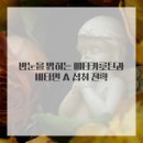 스마트폰 완전정복 이미지