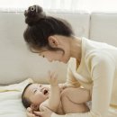 리앤아이산후조리원 | 인천산후조리원 리앤아이 산후조리원 업체 정보 이용 후기