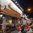 호식이두마리치킨영남대점 이미지