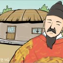 킴 모터스 이미지