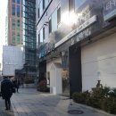 유림동물안과병원 이미지