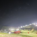 다이아몬드 컨트리클럽 이미지