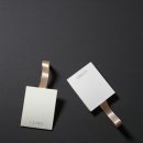 이지컴퍼니 이미지