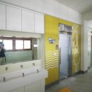 신북초등학교 이미지