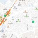 금빛나래공인중개사사무소 이미지