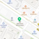 예다인온누리약국 이미지