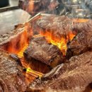 선화로13길 이미지