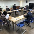 사단법인 전주공동체라디오