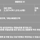 나들목공인중개사사무소 이미지