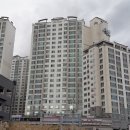 삼성아파트_동 이미지