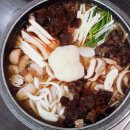 별난버섯집 이미지