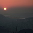 광안1-305 이미지