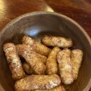 피자피플 | 부천 분위기 좋은 술집 피자가 맛있는 피플앤피플즈 후기