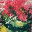 한국관광 100선 양산 통도사 무풍한솔길로 빠져든다 이미지