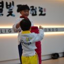 강인태권도 이미지