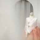 이보야한복 이미지