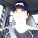 동두천-016 이미지