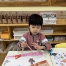 (주)비아트 이미지