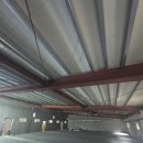 무창농장 이미지