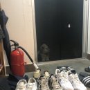 환영키친 앤 게스트하우스 이미지