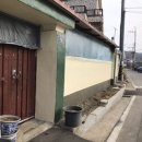 소요동사무소 이미지