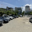 야성식당 이미지