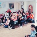 수도곡경로당 이미지