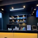 부평대로12번길 이미지