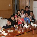 한양대학교 공학대학원 이미지