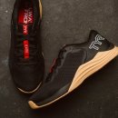 크로스핏 팔팔 이미지